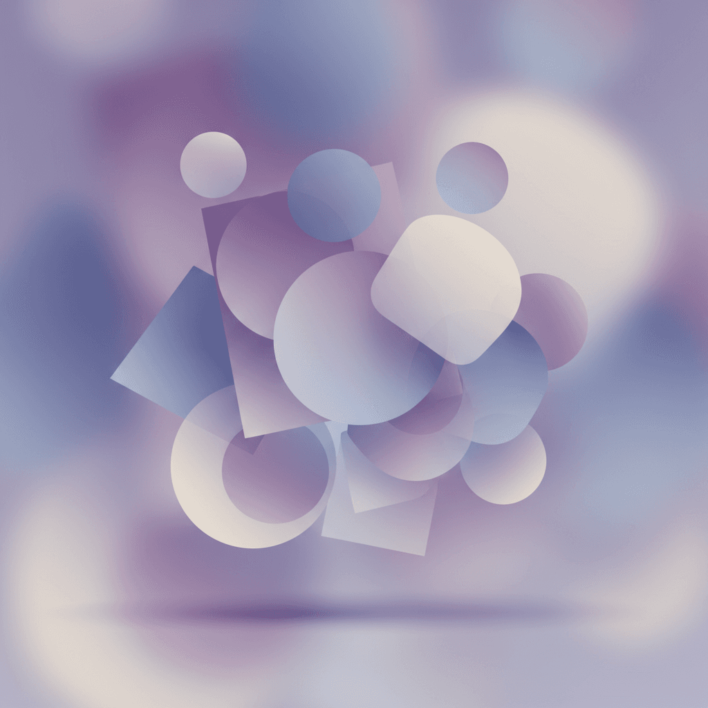 창의지성교육을 위한 몇 가지 생각: 2011년 워크숍 회고