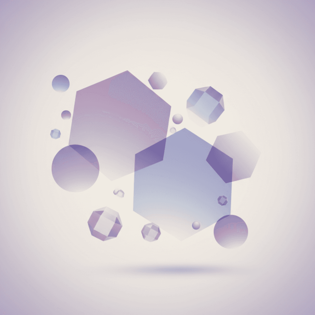 창의성 연구 22년: 1989년부터 2011년까지