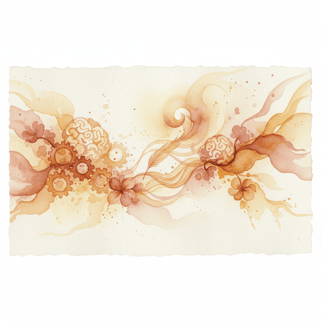 글쓰기로 키우는 창의성: 논술 교육 프로그램 개발기