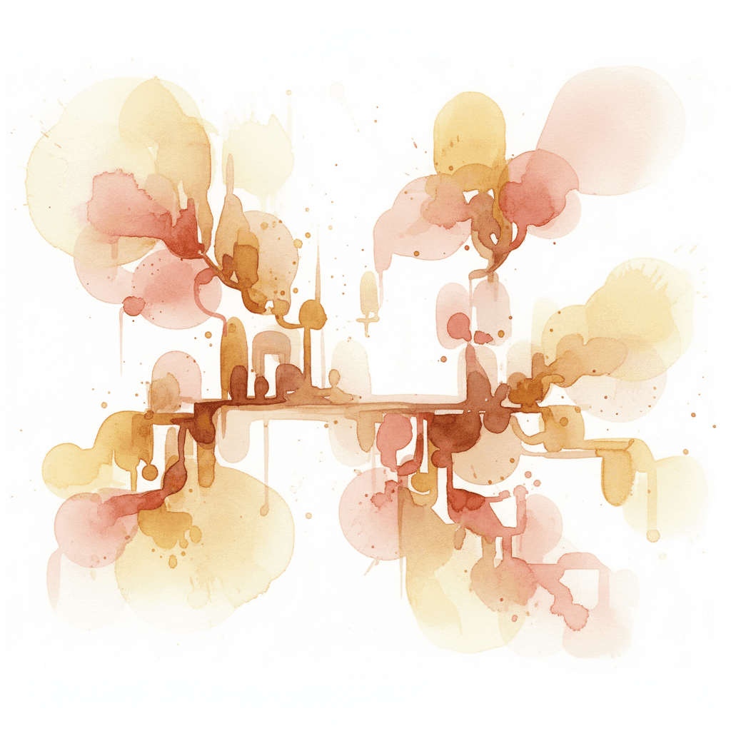 『창의성의 틀』: DESK 모형의 심화와 확장