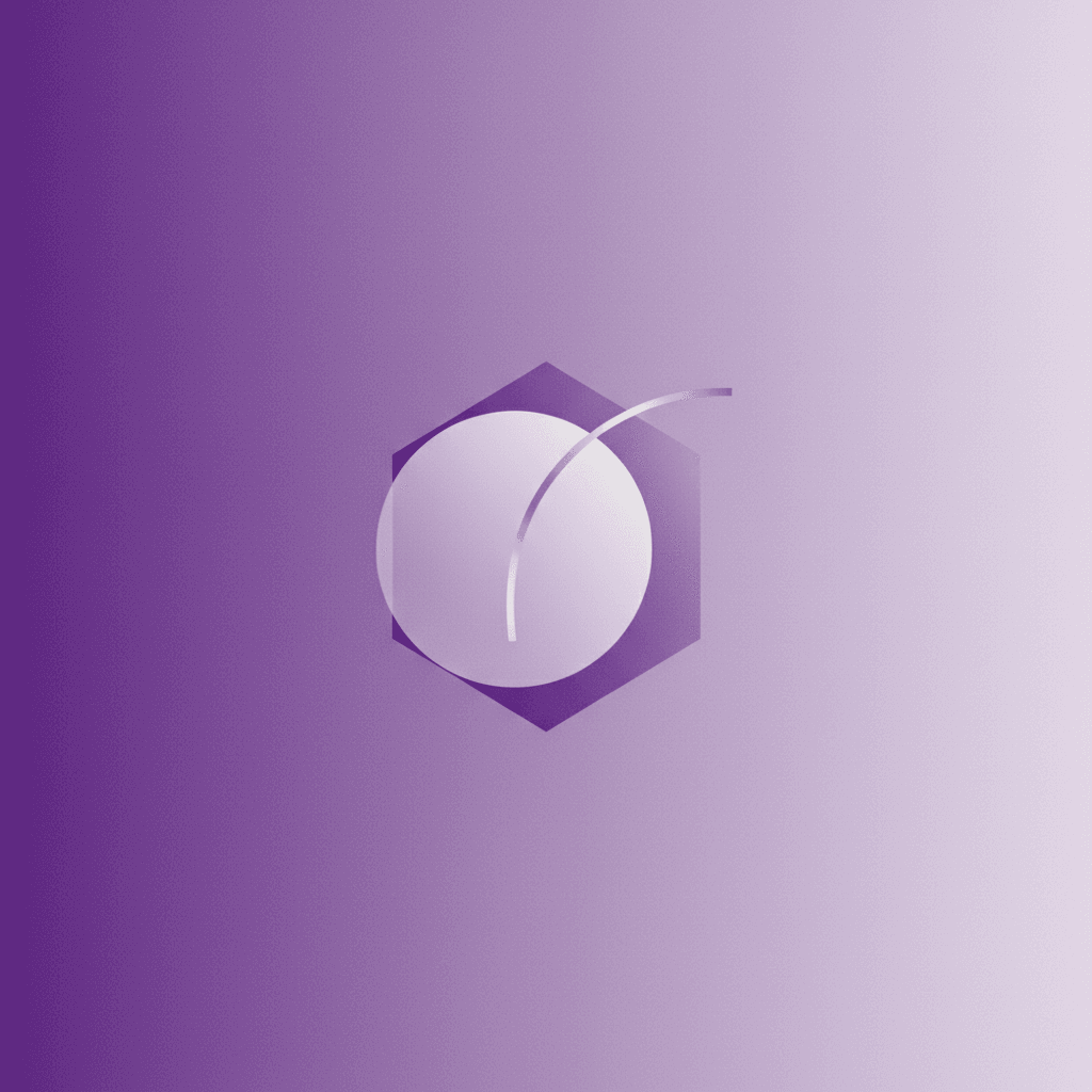 창의성은 측정할 수 있는가: 평가 척도 개발 연구